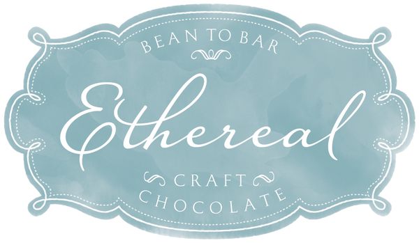 Ethereal Chocolates