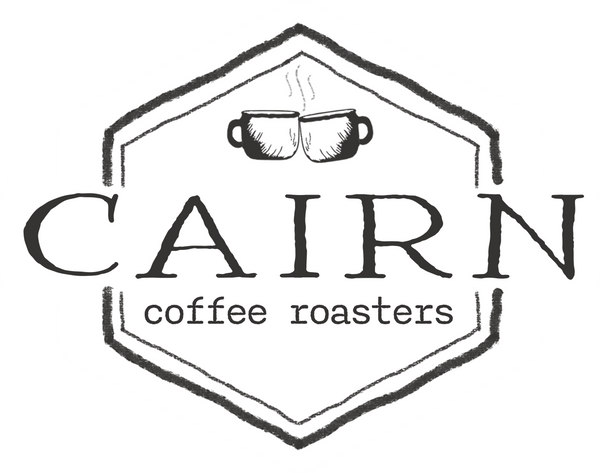 Cairn Coffee Roasters