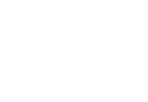 2% for Conservation Business