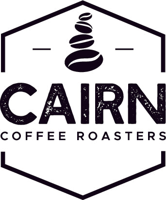 Cairn Coffee Roasters