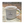 Load image into Gallery viewer, Cairn Coffee Roasters 11 oz Ceramic Mug
