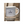 Load image into Gallery viewer, Cairn Coffee Roasters 11 oz Ceramic Mug
